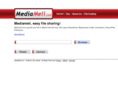 mediameli.com