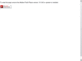 mettelandsem.com