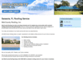 midcountyroofingswfl.com