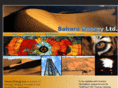 mirageenergyltd.com