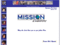 missionendeavors.org