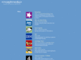 morphmedia.co.uk