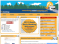 motorhome-rental-australia.com