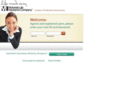 motoristslifeagent.biz