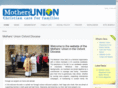 muoxford.org.uk