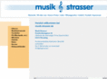 musik-strasser.de