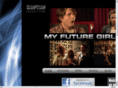 myfuturegirlfriend.com