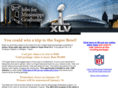 mysuperbowlpackage.com