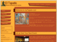 mytapatio.com