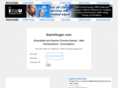 namesugar.com