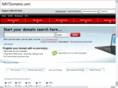 natdomains.com