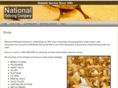 nationalrefiningco.com