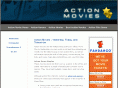 new-actionmovie.com