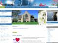 newhopehmongumc.org