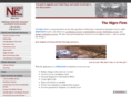 nigrofirm.com