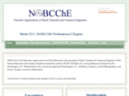 nobcchedc.org