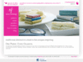 norafleming.com