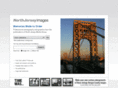northjerseyimages.com