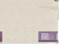 o-skin.com