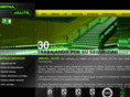 obeysa.com