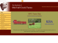 ofcfarms.com