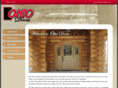 ohiodoorcompany.com