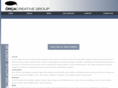 orcacreative.com