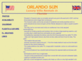orlandosun.net