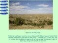paleopark.com