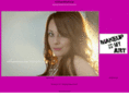 pameladintzner.com