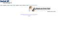 patentreexaminations.com