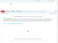 paxair.net