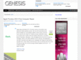 pcexpress11.biz