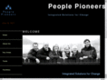 peoplepioneers.com