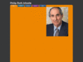 philiproth.net