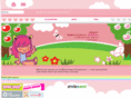 pinkyplace.com