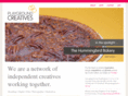 playgroundcreatives.com