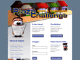 plazachallenge.nl