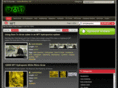 potnight.com