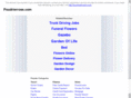 poudrierrose.com