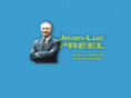 preel.net