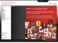 pressagecreative.co.uk