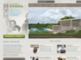 procomrwanda.com