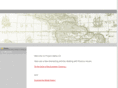projectalpha18.com