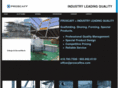 proscaffna.com