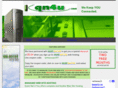 qn4u.com