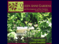 queenannegardens.com