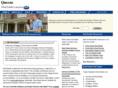 queensrealestatelawyers.com