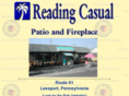 readingcasual.com