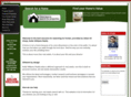 realestateagentitrust.com